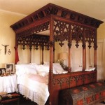 impressive-gothic-bedroom-designs-22