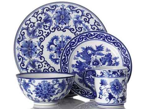 Reign period and dynasty marks on Chinese porcelain 1403-1909