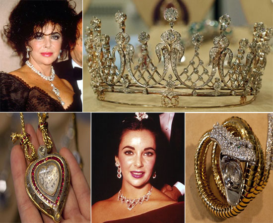 most_expensive_jewelry_sold_at_auction_dkiix
