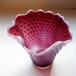 opalescent-hobnail-cranberry-glass-vase-21417419
