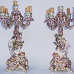 ori_338-34256-385152-Pair-of-Dresden-Porcelain-Candleabras-picture1