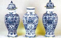 pottery_blue_and_white