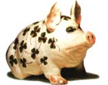 pottery_pig