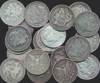 rare-coins-1