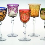 seven-double-and-triple-cased-and-intaglio-decorated-hock-glasses-by-stevens-and-williams-114255300