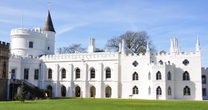 strawberry-hill128