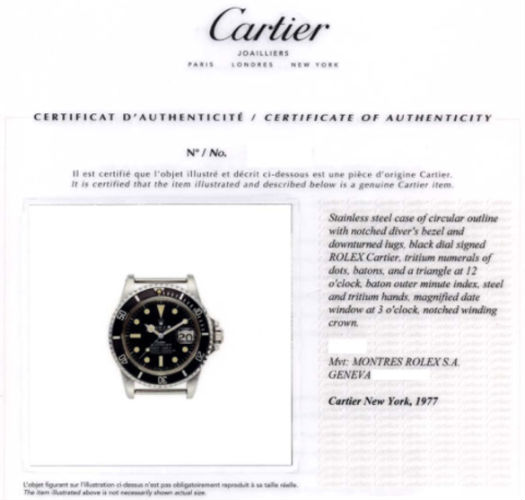 submariner_watch_from_rolex_for_cartier_gzsqz