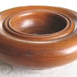 treen-bowl-made-from-the-teak-of-h.m.s.-terrible-by-lister-wood-craft-c.1930s-boer-war-sold--[2]-3855-p