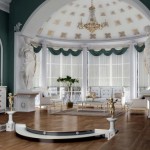 victorian-and-classic-interior