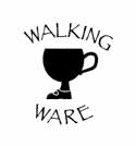 walkingware_logo