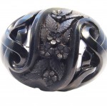 whitby-jet-flower-carved-brooch