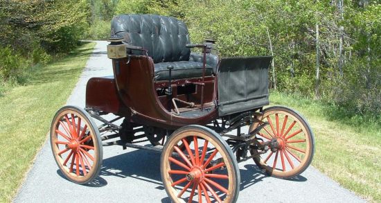 worlds_oldest_four_cylinder_american_car_for_sale_at_bonhams_quail_lodge_auction_uohxc