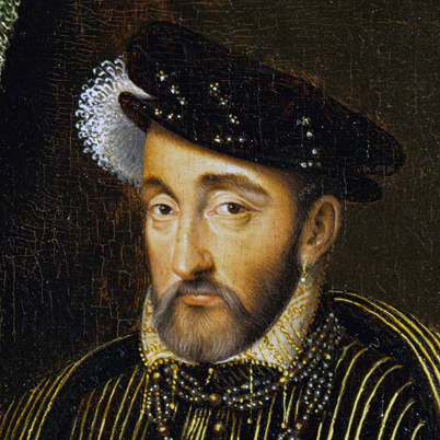 King Henry II (1154 – 1189) The House of Plantagenet