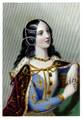 Isabella-of-Valois