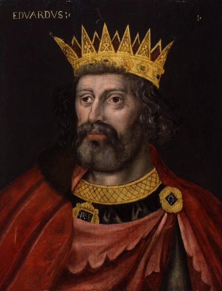 King Henry III (1216 – 1272) The House of Plantagenet