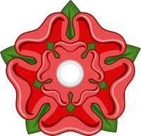 Red_Rose_Badge_of_Lancaster.svg