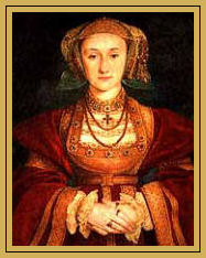 anne_of_cleves