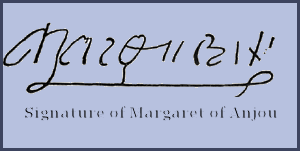 signature_margaret