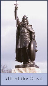 tn_alfred_the_great_statue