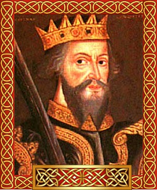 King William I The Conqueror (1066 – 1087) The House of Normandy