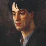 220px-Augustus_John_-_Yeats