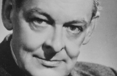 POEMS by T. S. ELIOT
